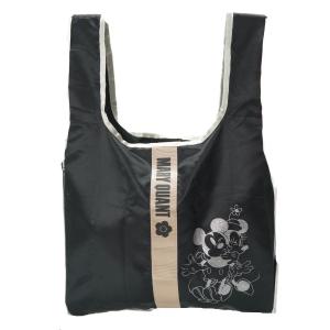 ♯iom13ALシューフルールchou-fleurハッピーアソート全6種 楽天市場】アゾン SugarCups キャンディールル 〜Welcome to