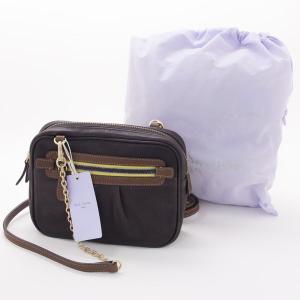 COACH（コーチ） ☆送料無料ハンプトンズ ウィークエンド ストライプ
