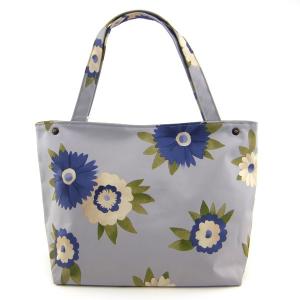 COACH（コーチ） ☆送料無料ハンプトンズ ウィークエンド ストライプ