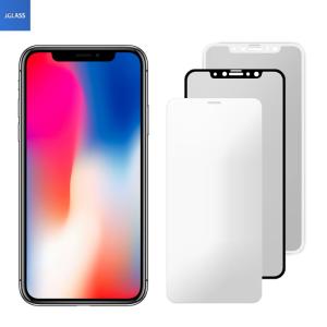 送料無料 iPhone11/pro/pro max/ XS / X / XR / XS MAX 保護フィルム 強化ガラス ガラスフィルム iPhone Xs Max 液晶保護フィルム 気泡防止 指紋防止