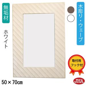 ヨルムンガンド HCLI 折りたたみコンテナ タン : ユウリンポート