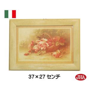 送料無料】大津絵 色紙「藤娘」肉筆｜滋賀県 伝統工芸品 : たちまち堂