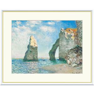 JHA 絵画 インテリア 油絵 額絵 世界の名...の詳細画像4