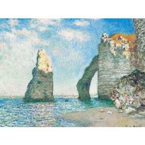JHA 絵画 インテリア 油絵 額絵 世界の名...の詳細画像5