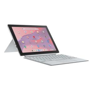 ASUS ノートパソコン Chromebook...の詳細画像3