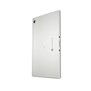 ASUS ノートパソコン Chromebook...の詳細画像5