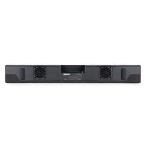 デノン DENON サウンドバー [Dolby...の詳細画像1