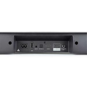 デノン DENON サウンドバー [Dolby...の詳細画像2