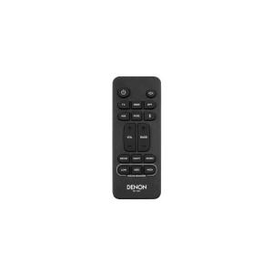 デノン DENON サウンドバー [Dolby...の詳細画像3