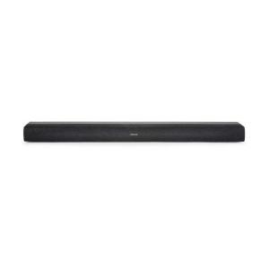 デノン DENON サウンドバー [Dolby...の詳細画像4