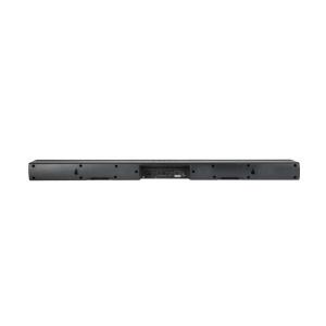 デノン DENON サウンドバー [Dolby...の詳細画像5