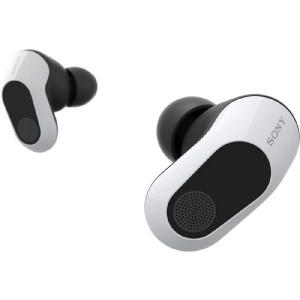 ☆ソニー / SONY INZONE E9 [ホワイト]【ヘッドセット】【送料無料