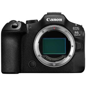 FUJIFILM（フジフイルム） デジタル一眼カメラ FUJIFILM X-S10 ボディ