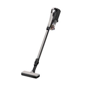 日立（HITACHI） かるパックスティック コードレス 掃除機 PKV-BK50P