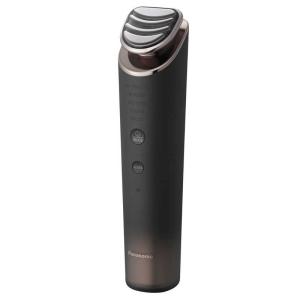 Panasonic 光美顔器 フォト ブライトショット EH-SL85 美顔器 - 最安値