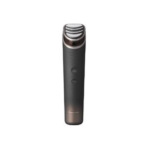 パナソニック リフトケア美顔器 バイタリフトR...の詳細画像1