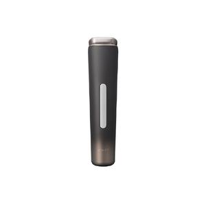 パナソニック リフトケア美顔器 バイタリフトR...の詳細画像2