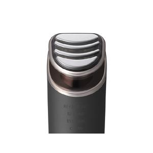 パナソニック リフトケア美顔器 バイタリフトR...の詳細画像3