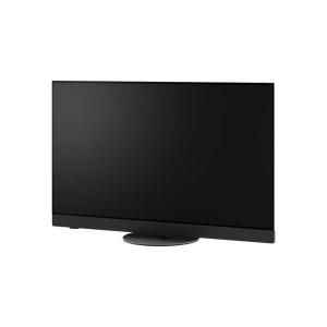 パナソニック 55V型4Kチューナー内蔵有機E...の詳細画像1