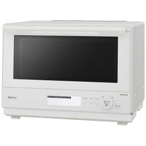 Panasonic（パナソニック） スチームオーブンレンジ Bistro（ビストロ