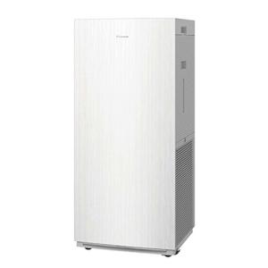 DAIKIN ダイキン ACK55W-T ブラウン 空気清浄機 加湿ストリーマ 25畳