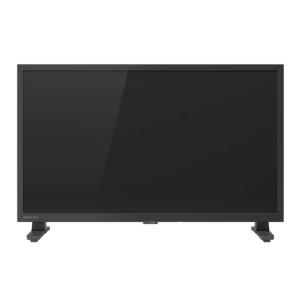 東芝 TVS REGZA 液晶テレビ REGZ...の詳細画像1
