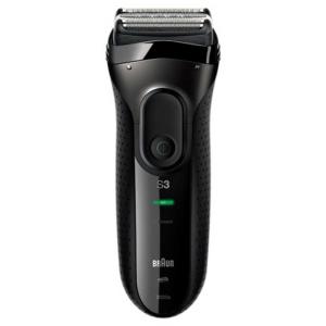 未使用品、BRAUN シリーズ1 シェーバー 195s-1 BRAUN（ブラウン） シェーバー 195s-1 シリーズ1 : 佐々木商店ヤフー