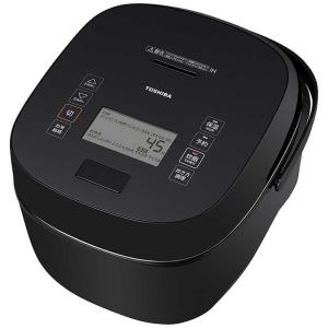 送料無料 タイガー 土鍋圧力 JPH-B101-KB IH炊飯ジャー 5.5合炊き