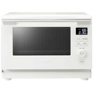 TOSHIBA（東芝） 【代引不可】東芝 電子レンジ ER-XS23(K) [ブラック
