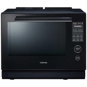 石窯オーブン 東芝 過熱水蒸気オーブンレンジ 石窯ドーム ER-YD7000