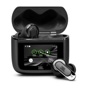 SENNHEISER（ゼンハイザー） ワイヤレスイヤホン MOMENTUM True