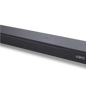 JBL 5ch サウンドバー JBL BAR ...の詳細画像1