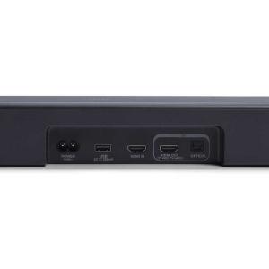 JBL 5ch サウンドバー JBL BAR ...の詳細画像2
