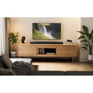 JBL 5ch サウンドバー JBL BAR ...の詳細画像5