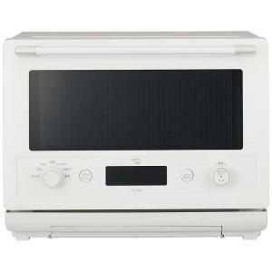 Panasonic NE-M154 オーブンレンジ 白　ホワイト　パナソニック オーブンレンジ エレック ホワイト NE-MS234-W [23L] Panasonic