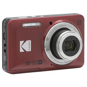 Kodak KODAK PIXPRO デジタルカメラ C1 Classic Series C1BN