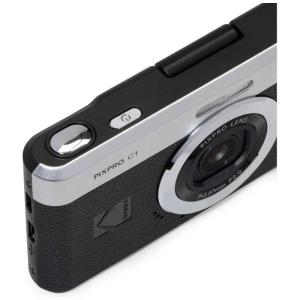 Kodak PIXPRO コンパクトデジタルカ...の詳細画像4