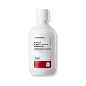 CPコスメティクス ソワーニュ スキン ローション BD 200ml 化粧水