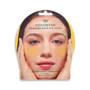 ワンタッチグローEX+4 200g : ナチュラル美健3号店 - 通販 - Yahoo