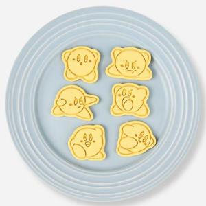 クッキー 型抜きのランキングtop100 人気売れ筋ランキング Yahoo ショッピング