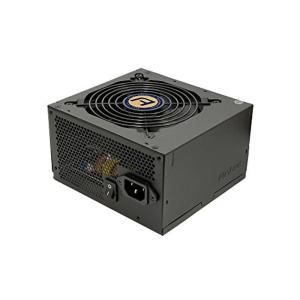 FSP FSP｜エフエスピー ATX 3.1対応 「VITA GD」ケーブル直付け式電源
