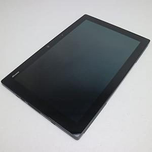 FUJITSU(富士通） セール対象品 ARROWS Tab 32GB ブラック F-04H docomo｜jiasp5