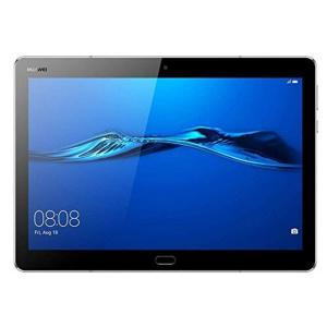 HUAWEI MediaPad M3 lite 10 10.1インチタブレットWi-Fiモデル RAM3GB/ROM32GB 日本正規代理店｜jiasp5