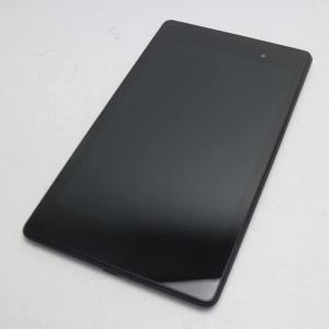 Nexus 7 2013 32GB Wi-Fi ブラウン｜jiasp5