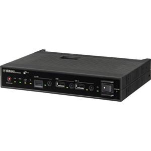 ヤマハ ブロードバンド VoIP ルーター NetVolante NVR500｜jiasp5