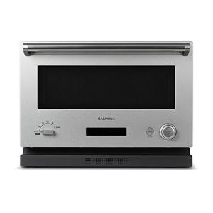 TOSHIBA オーブンレンジ Dailycookコンビニフラット17L ER-G3(H TOSHIBA オーブンレンジ Dailycookコンビニフラット17L ER-G3(H