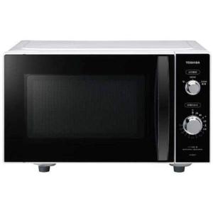 TOSHIBA オーブンレンジ Dailycookコンビニフラット17L ER-G3(H TOSHIBA オーブンレンジ Dailycookコンビニフラット17L ER-G3(H