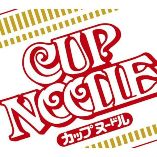 CUP NOODLE CM SONGS COLLECTION