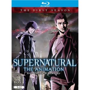 シグルイ HALF-BOX 虎 期間限定生産 DVD : トシゲイト10 - 通販