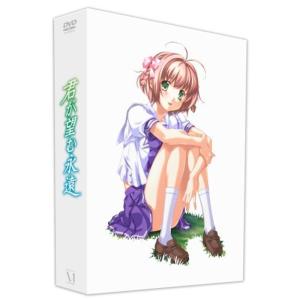 タイガーマスク二世 BOX DVD : トシゲイト10 - 通販 - Yahoo!ショッピング